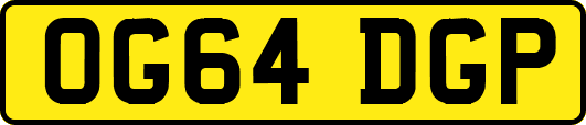 OG64DGP