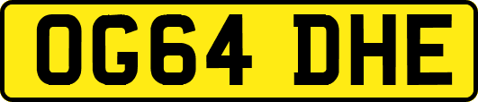 OG64DHE