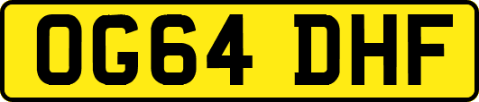 OG64DHF
