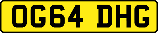 OG64DHG