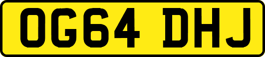 OG64DHJ