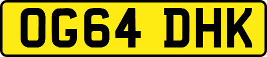 OG64DHK