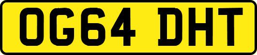 OG64DHT
