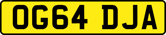 OG64DJA