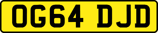 OG64DJD