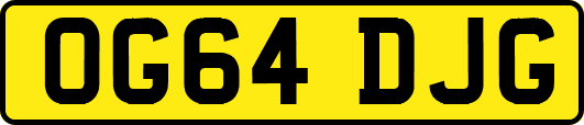 OG64DJG