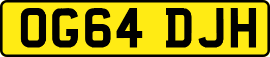 OG64DJH