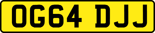 OG64DJJ
