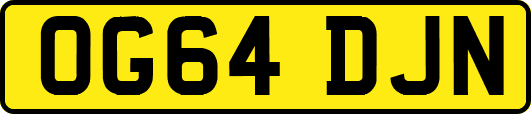 OG64DJN