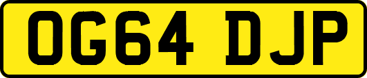 OG64DJP