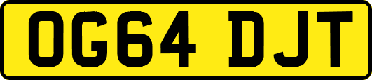 OG64DJT