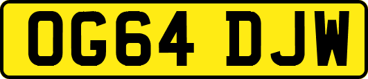 OG64DJW