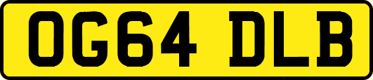 OG64DLB