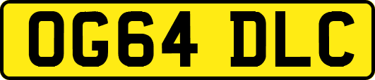 OG64DLC