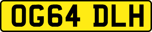 OG64DLH
