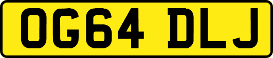 OG64DLJ