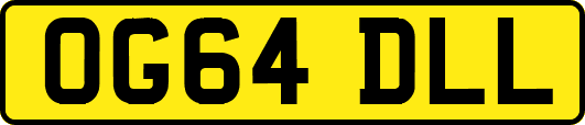 OG64DLL