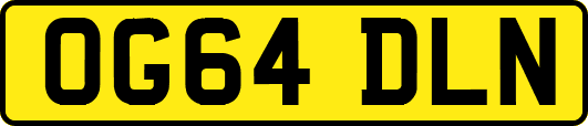 OG64DLN
