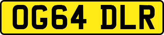 OG64DLR