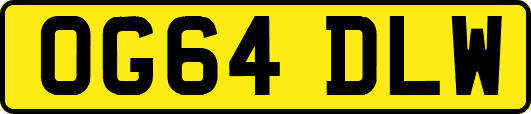 OG64DLW