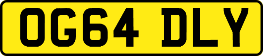 OG64DLY