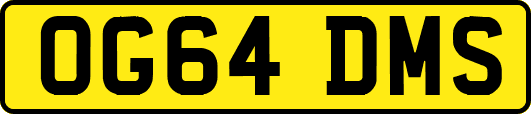 OG64DMS