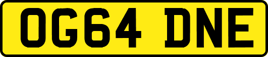 OG64DNE