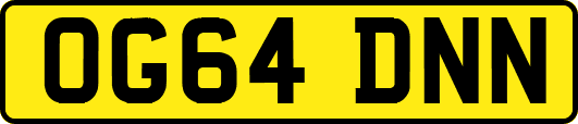 OG64DNN