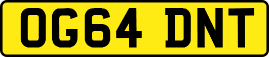 OG64DNT