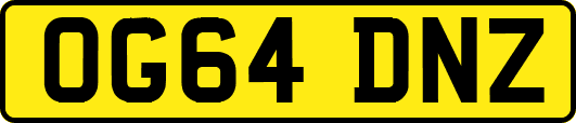 OG64DNZ