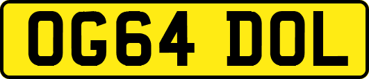 OG64DOL