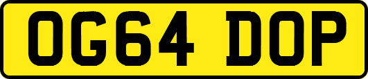 OG64DOP