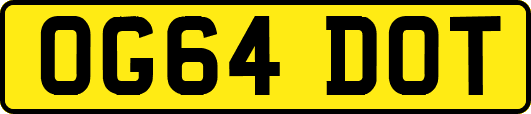 OG64DOT