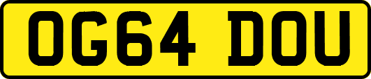 OG64DOU
