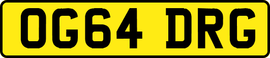 OG64DRG