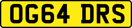 OG64DRS