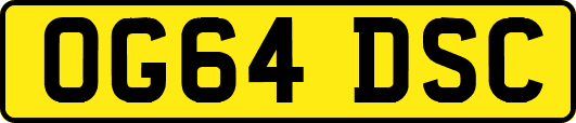 OG64DSC