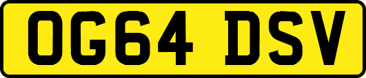 OG64DSV