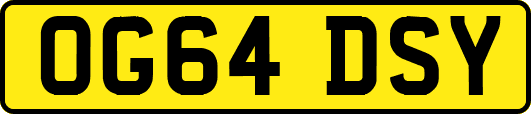 OG64DSY