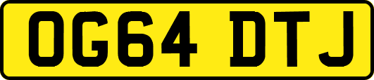 OG64DTJ