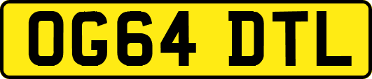 OG64DTL