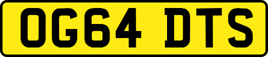 OG64DTS