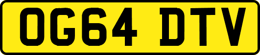 OG64DTV