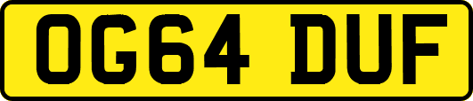 OG64DUF