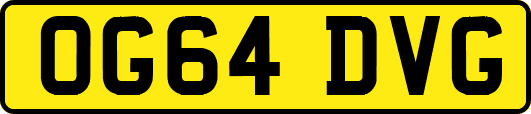 OG64DVG