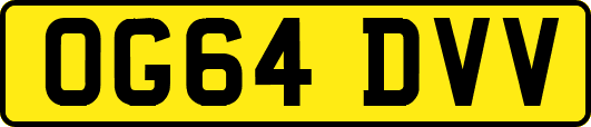 OG64DVV
