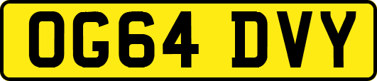 OG64DVY
