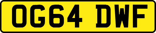 OG64DWF