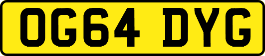 OG64DYG