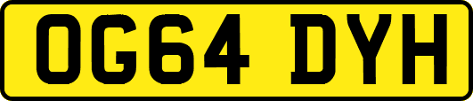 OG64DYH